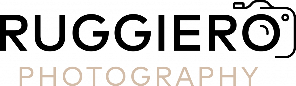 ruggiero_photography_logo_normal_RGB_rz-1024x298 (1)